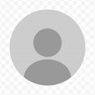 Стеценко Людмила Іванівна