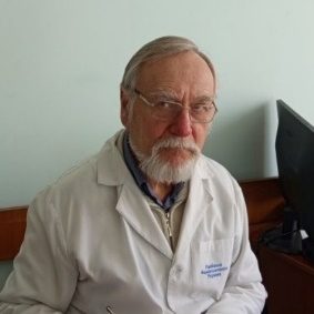 Ступак Станіслав Миколайович